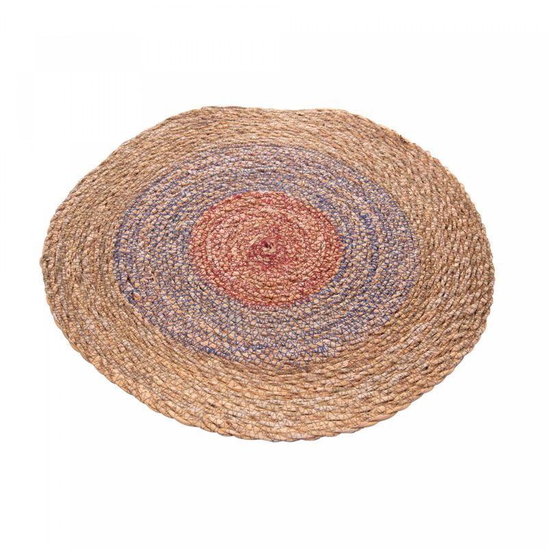 Lugar-Americano-de-Fibra-Natural-Colorido-37cm-Wolff