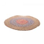 Lugar-Americano-de-Fibra-Natural-Colorido-37cm-Wolff