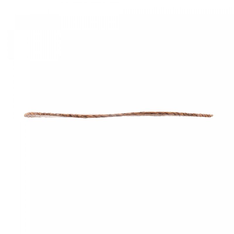 Lugar-Americano-de-Fibra-Natural-Colorido-37cm-Wolff