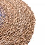Lugar-Americano-de-Fibra-Natural-Colorido-37cm-Wolff