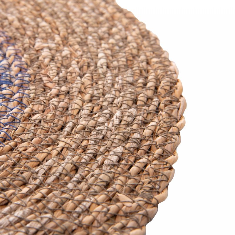 Lugar-Americano-de-Fibra-Natural-Colorido-37cm-Wolff