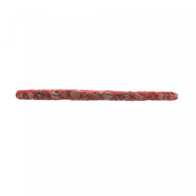 Conjunto-4-Porta-Copos-de-Fibra-Natural-Colorido-10cm-Wolff