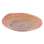 Conjunto-3-Centros-de-Mesa-de-Fibra-Natural-Colorido-Wolff