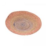 Conjunto-3-Centros-de-Mesa-de-Fibra-Natural-Colorido-Wolff
