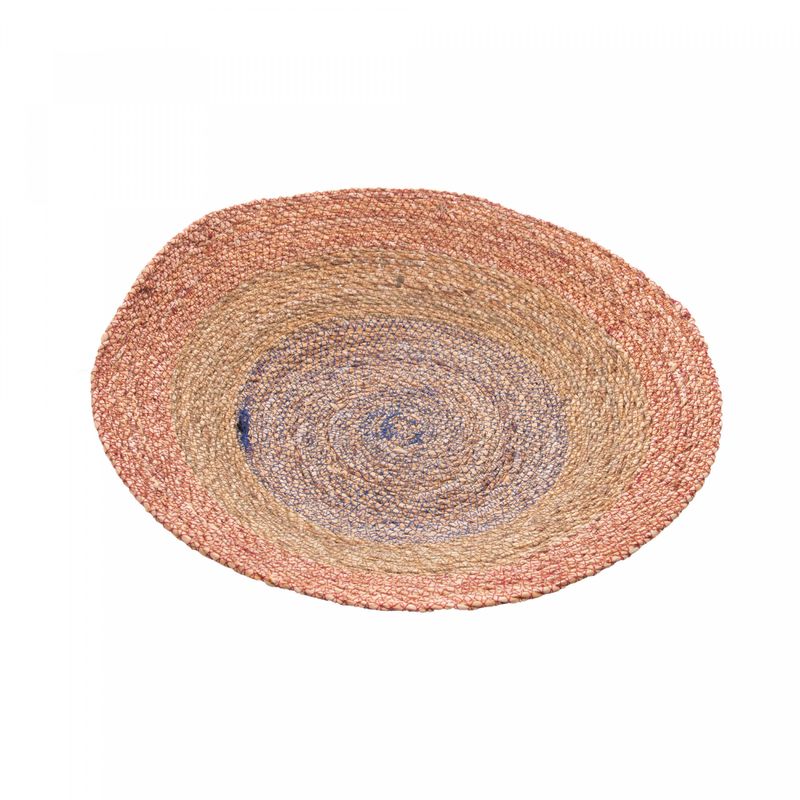 Conjunto-3-Centros-de-Mesa-de-Fibra-Natural-Colorido-Wolff