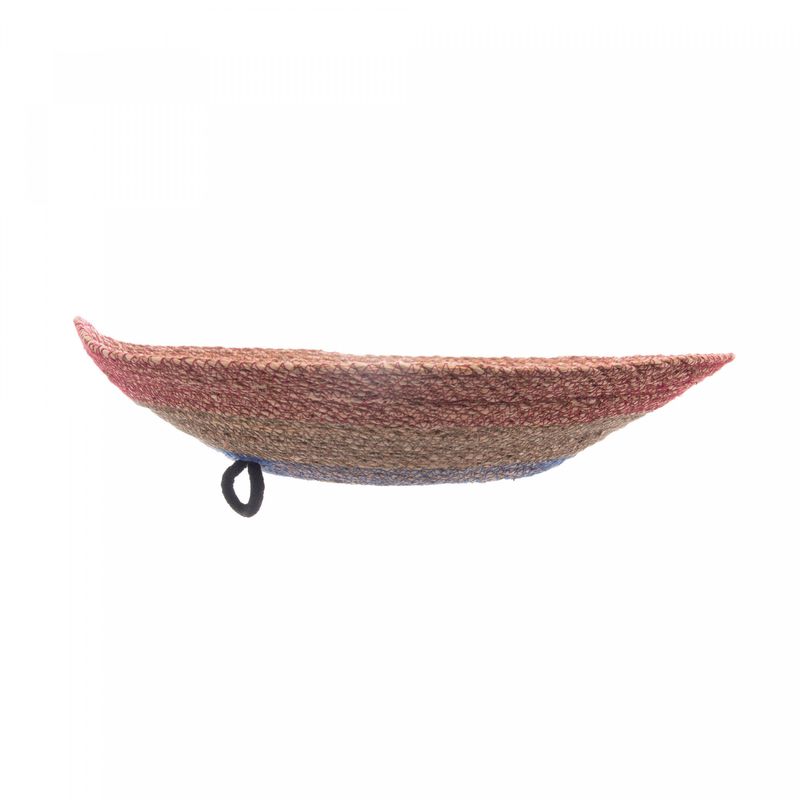 Conjunto-3-Centros-de-Mesa-de-Fibra-Natural-Colorido-Wolff