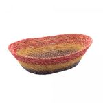 Conjunto-3-Cestas-Ovais-de-Fibra-Natural-Colorido-Wolff
