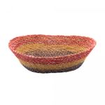 Conjunto-3-Cestas-Ovais-de-Fibra-Natural-Colorido-Wolff