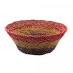 Conjunto-3-Cestas-Redondas-de-Fibra-Natural-Colorido-Wolff