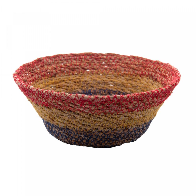 Conjunto-3-Cestas-Redondas-de-Fibra-Natural-Colorido-Wolff