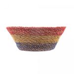 Conjunto-3-Cestas-Redondas-de-Fibra-Natural-Colorido-Wolff