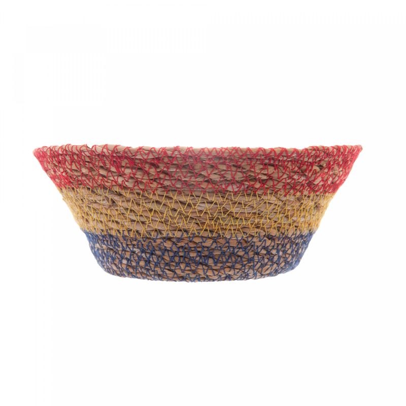 Conjunto-3-Cestas-Redondas-de-Fibra-Natural-Colorido-Wolff