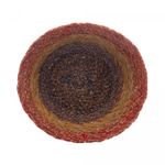 Conjunto-3-Cestas-Redondas-de-Fibra-Natural-Colorido-Wolff