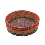 Conjunto-3-Cestas-Redondas-Retas-de-Fibra-Natural-Colorido-Wolff