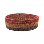 Conjunto-3-Cestas-Redondas-Retas-de-Fibra-Natural-Colorido-Wolff