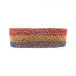 Conjunto-3-Cestas-Redondas-Retas-de-Fibra-Natural-Colorido-Wolff