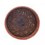 Conjunto-3-Cestas-Redondas-Retas-de-Fibra-Natural-Colorido-Wolff