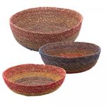 Conjunto-3-Cestas-de-Fibra-Natural-Colorido-Wolff