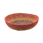 Conjunto-3-Cestas-de-Fibra-Natural-Colorido-Wolff