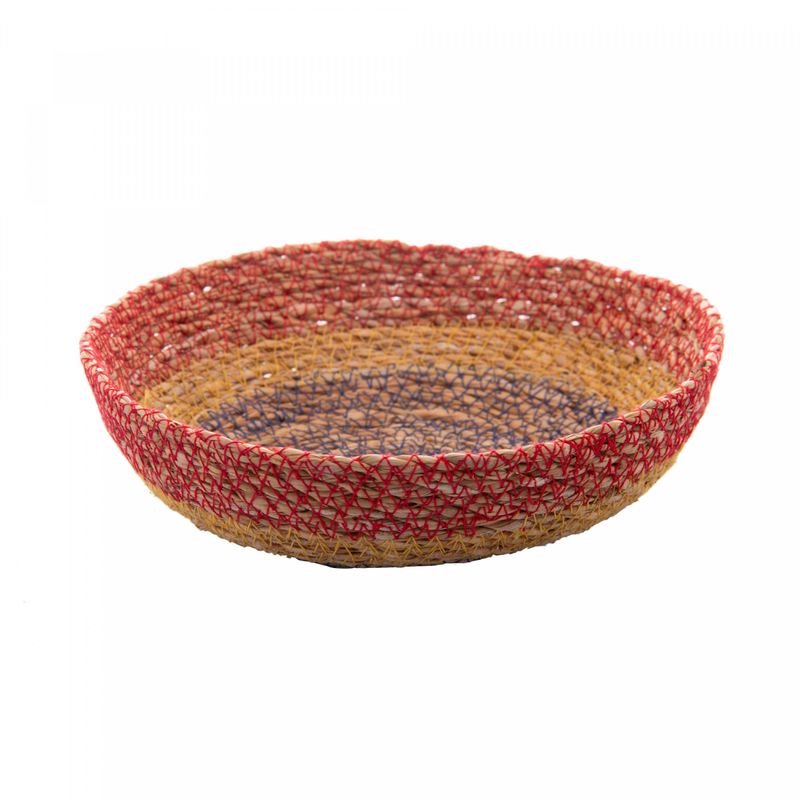 Conjunto-3-Cestas-de-Fibra-Natural-Colorido-Wolff