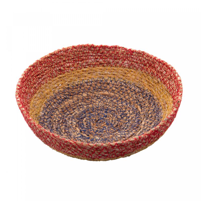 Conjunto-3-Cestas-de-Fibra-Natural-Colorido-Wolff