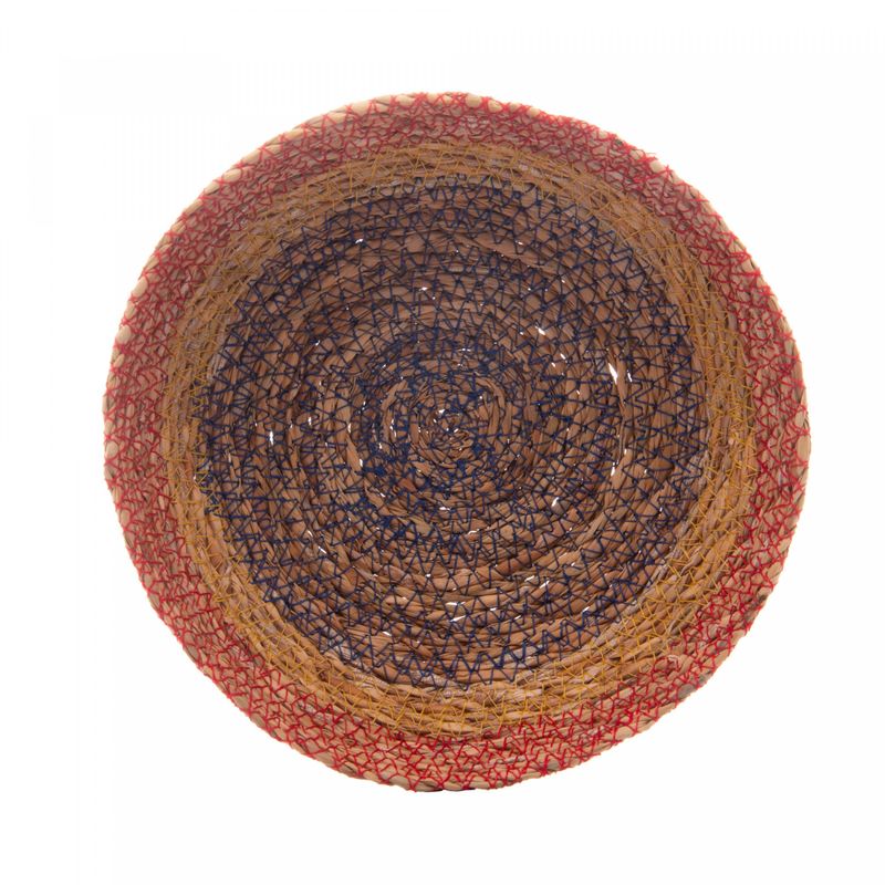 Conjunto-3-Cestas-de-Fibra-Natural-Colorido-Wolff
