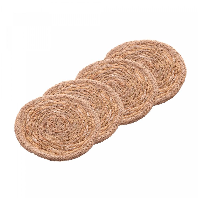 Lugar-Americano-de-Fibra-Natural-Juta-39cm-x-39cm-Wolff