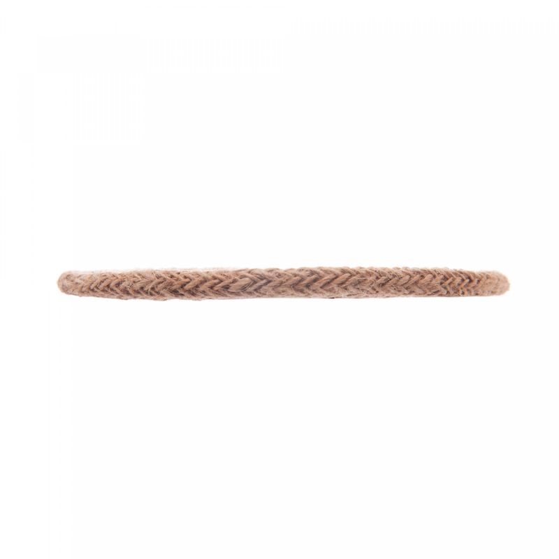 Lugar-Americano-de-Fibra-Natural-Juta-39cm-x-39cm-Wolff