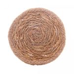 Lugar-Americano-de-Fibra-Natural-Juta-39cm-x-39cm-Wolff