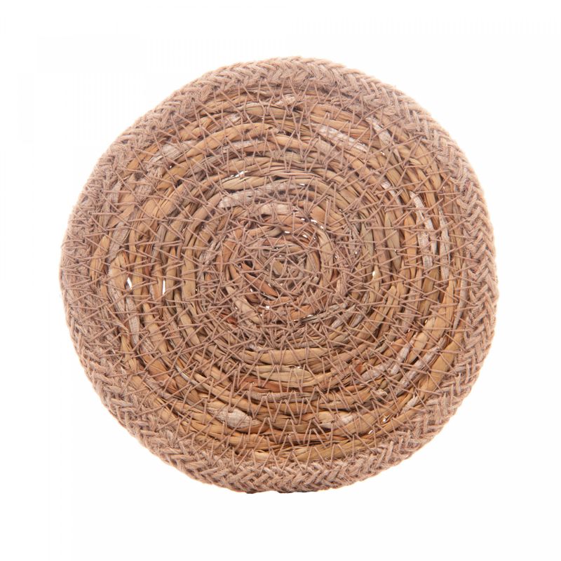 Lugar-Americano-de-Fibra-Natural-Juta-39cm-x-39cm-Wolff