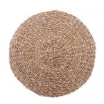 Lugar-Americano-de-Fibra-Natural-37cm-Wolff