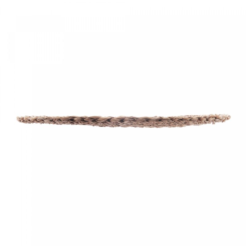 Lugar-Americano-de-Fibra-Natural-37cm-Wolff