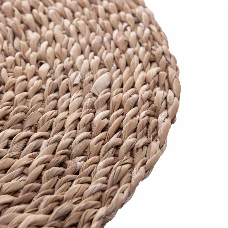 Lugar-Americano-de-Fibra-Natural-37cm-Wolff