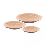 Conjunto-3-Centros-de-Mesa-de-Fibra-Natural-Wolff