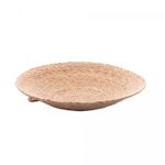 Conjunto-3-Centros-de-Mesa-de-Fibra-Natural-Wolff