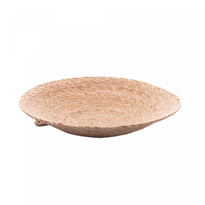 Conjunto-3-Centros-de-Mesa-de-Fibra-Natural-Wolff
