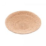 Conjunto-3-Centros-de-Mesa-de-Fibra-Natural-Wolff
