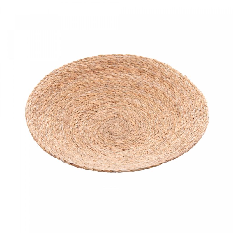 Conjunto-3-Centros-de-Mesa-de-Fibra-Natural-Wolff