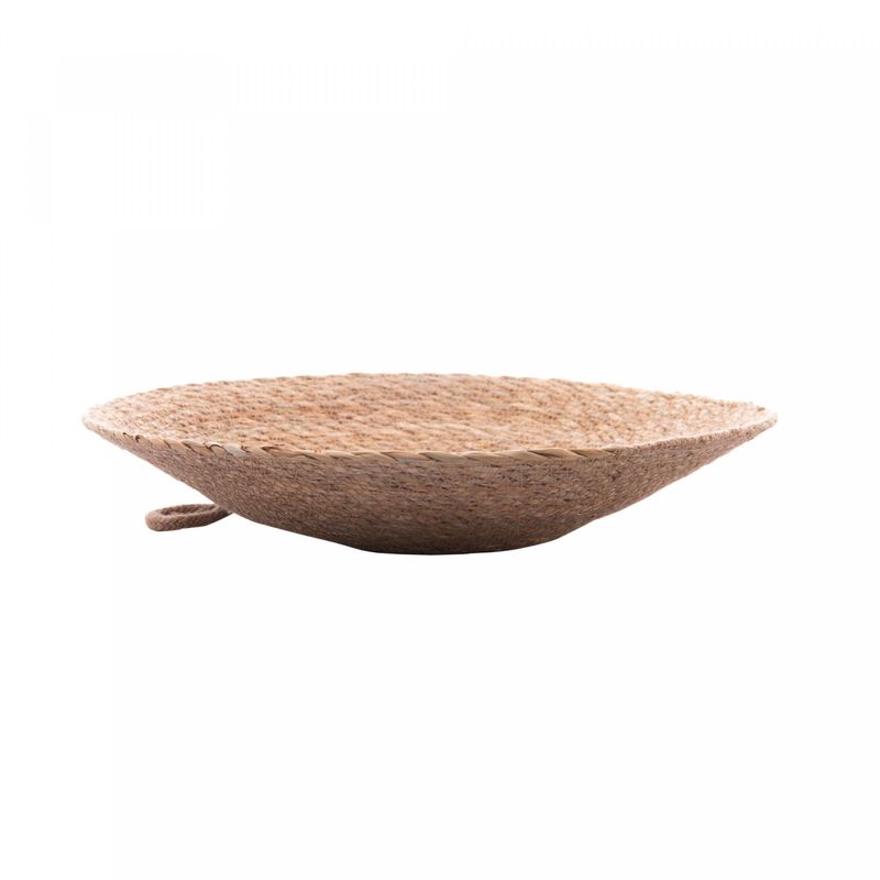 Conjunto-3-Centros-de-Mesa-de-Fibra-Natural-Wolff