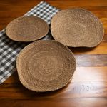 Conjunto-3-Centros-de-Mesa-de-Fibra-Natural-Wolff
