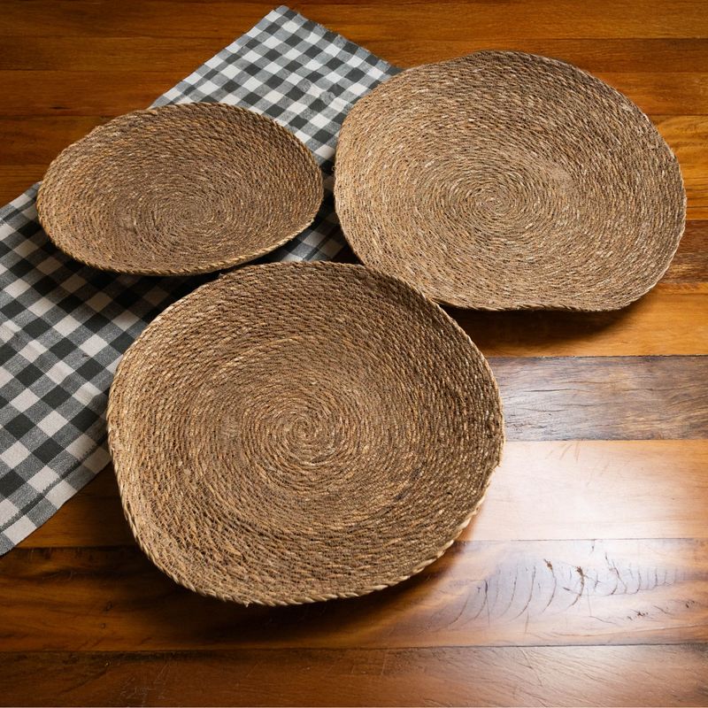 Conjunto-3-Centros-de-Mesa-de-Fibra-Natural-Wolff