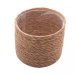 Conjunto-5-Cachepots-de-Fibra-Natural-com-Forro-de-Plastico-Wolff