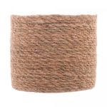 Conjunto-5-Cachepots-de-Fibra-Natural-com-Forro-de-Plastico-Wolff