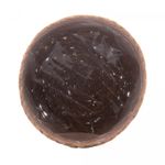 Conjunto-5-Cachepots-de-Fibra-Natural-com-Forro-de-Plastico-Wolff