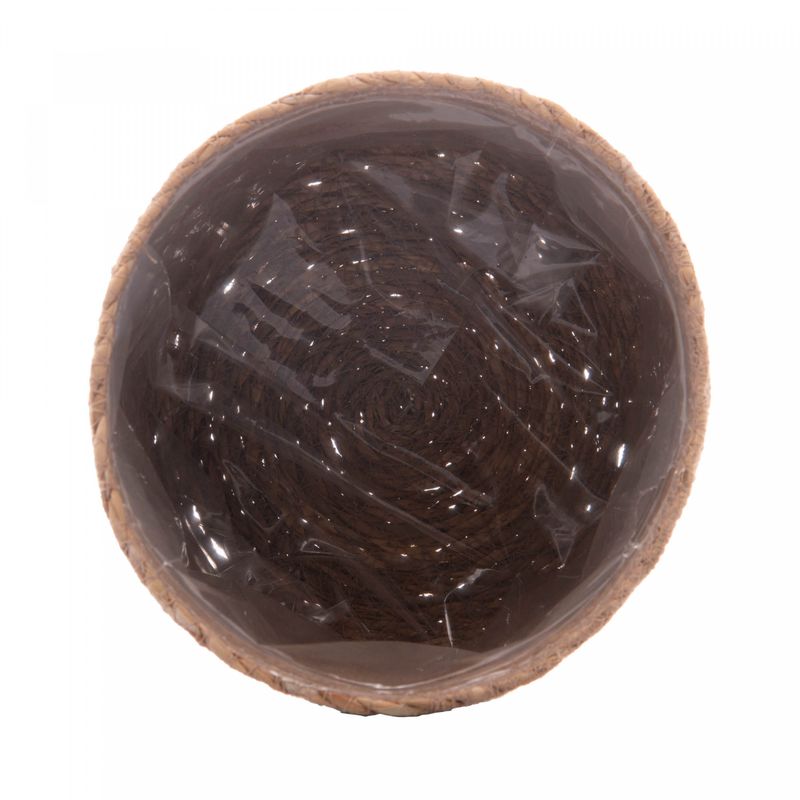 Conjunto-5-Cachepots-de-Fibra-Natural-com-Forro-de-Plastico-Wolff