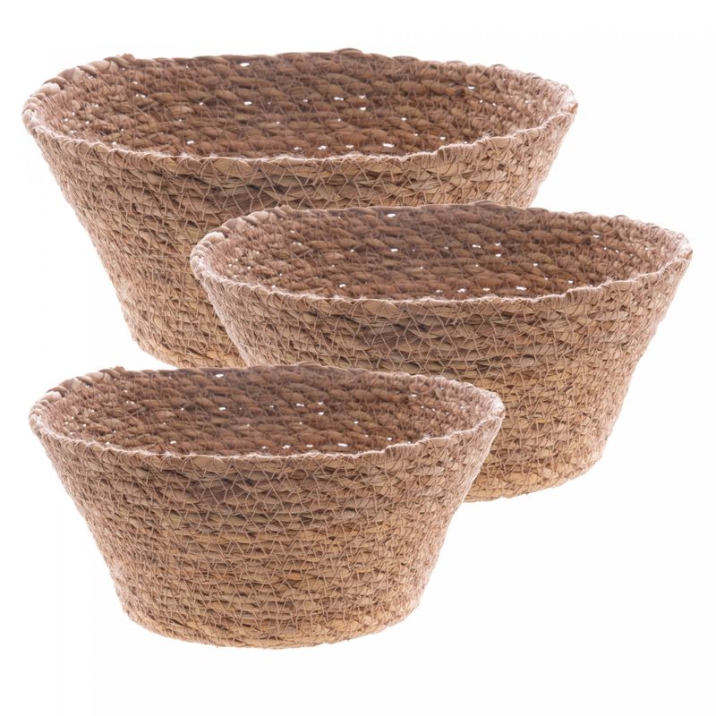 Conjunto-3-Cestos-Redondos-de-Fibra-Natural-Wolff