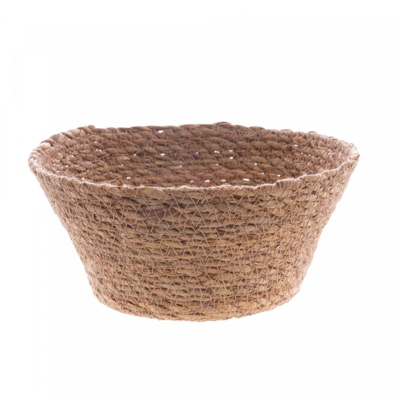 Conjunto-3-Cestos-Redondos-de-Fibra-Natural-Wolff