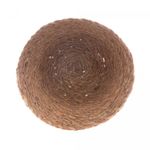 Conjunto-3-Cestos-Redondos-de-Fibra-Natural-Wolff