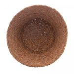 Conjunto-3-Cestos-Redondos-de-Fibra-Natural-Wolff