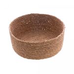 Conjunto-3-Cestos-Redondos-Retos-de-Fibra-Natural-Wolff
